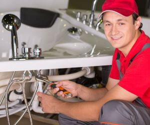 About Emergency plumbing pros Barnardsville, NC